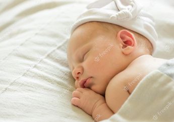 Jangan Asal Pilih, Inilah Deretan Arti Nama Anak Laki-laki Katolik Terbaik dan Unik 