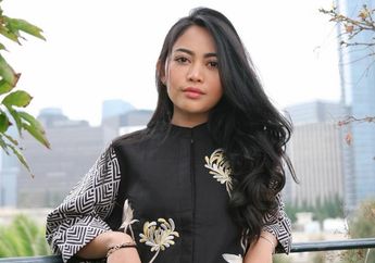 Kasus Kaburnya Rachel Vennya dari Karantina Naik ke Tahap Penyidikan, Ancaman 1 Tahun Penjara di Depan Mata