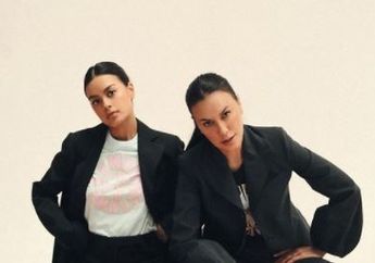 Sebentar Lagi Bakal Antar Eva Celia ke Jenjang Pelaminan, Sophia Latjuba Bongkar Persiapan Pernikahan Anaknya yang Akan Digelar di Dua Negara Ini!