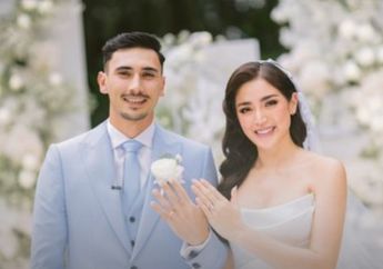 Sudah Siapkan Rumah untuk Jessica Iskandar dan El Barrack, Vincent Verhaag Blak-blakan Ungkap Detail Rumah Mewahnya hingga Ungkap Fakta  2 Kolam Renang