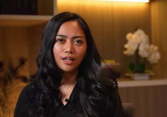 Kasus Rachel Vennya Kabur dari Karantina Menemui Babak Baru, Kabid Humas Polda Metro Jaya Beberkan Kelanjutan Kasus Sang Selebgram hingga Ancaman Hukum!