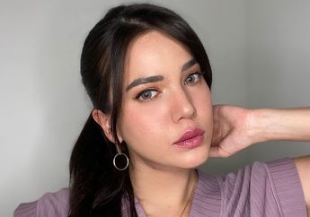 Innalilahi, Alice Norin Bagikan Kabar Kurang Menyenangkan dari Bali, Ternyata Menderita Muntaber Saat Liburan Hingga Harus Pakai Popok Dewasa, Ini Dia Pertolongan Pertama Ketika Mengalami Diare