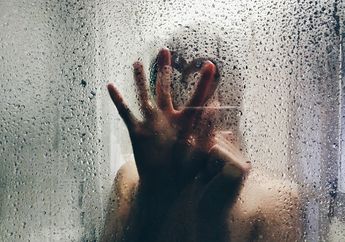'Ibu dan Paman Mandi Bersama', Runtuh Dunia Tentara Ini Saat Putri Kecilnya Beberkan Aib Perselingkuhan Istri, Akui Berkali-kali Bercinta dengan Pria Lain