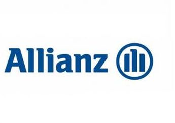Bekerja Sama dengan NOVA, Allianz Agendakan 5 Kegiatan FinExpo sampai 6 November Mendatang