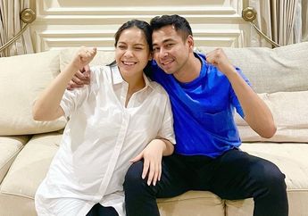 Luas Hunian Mewah Sultan Andara Bikin Sule Berdecak Kagum, Sang Komedian Langsung Merinding Saat Tahu Jumlah Tagihan Listrik di Rumah Artis Raffi Ahmad dan Nagita Slavina 