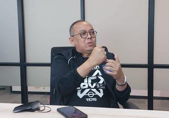 Respon PT LIB soal Insiden Lampu Stadion Mati saat Laga Borneo FC Vs Persija