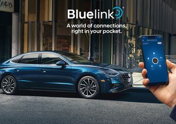 5 Fitur yang Paling Dibutuhkan Pengemudi Mobil, Cari Tahu Yuk!