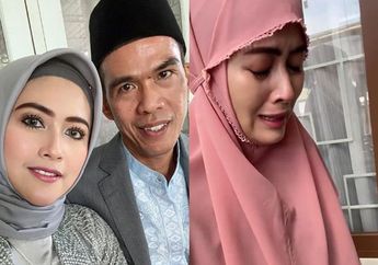 Padahal Sudah Ikhlaskan Kepergian Janin di Rahimnya, Meggy Wulandari Mendadak Curhat Soal Kesendirian hingga Sindir Telak Orang-orang Tak Tulus, Ada Apa Gerangan?