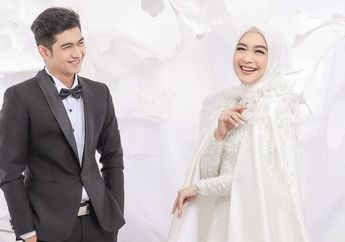 Jelang Nikah, Ria Ricis dan Teuku Ryan Harus Jalani Proses Ini Terlebih Dahulu