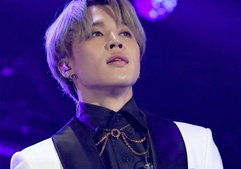 ARMY Marah Besar, Fans BTS Desak Agensi HYBE intuk Lebih Menghormati Jimin dan Meniadakan Panggilan 'Kontroversi', Netizen: Ini Keterlaluan!