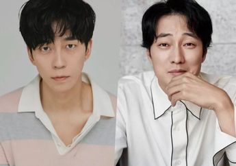 So Ji Sub Bakal Jadi Pengacara dan Berhadapan dengan Shin Sung Rok di Drama Korea 'Doctor Lawyer', Yuk Simak Sinopsisnya dan Hindari Nonton di Drakorindo Ilegal