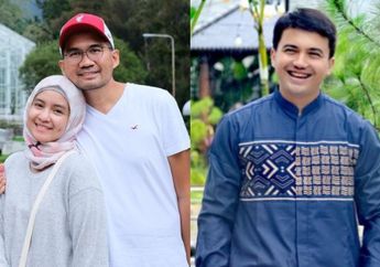 Putus dari Sahrul Gunawan dan Pilih Jadi Istri Pegawai Bank Biasa, Begini Penampakan Rumah Artis Intan Nuraini yang Lengkap dengan Ranjang Raksasa