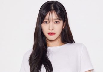 Bukan Berasal dari Keluarga Sembarangan, Intip Megahnya Rumah Artis Pemeran Ruby di Drama Yumi's Cells, Bagaikan Istana di Negeri Dongeng