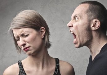 Awas! Selain Temperamental, 3 Zodiak Ini juga Terkenal Memiliki Watak Sangat Picik, Siapakah Mereka?