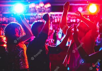 Ramalan Zodiak Harian Minggu 31 Oktober 2021, Akan Ada zodiak yang Mendapat Pengalaman Mewah dan Merasakan Kesenangan Duniawi