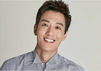 Kim Rae Won Bakal Bertransformasi Jadi Perwira Polisi di Drama Korea 'The Police Station Next to Fire Station', Yuk Simak Sinopsisnya dan Hindari Nonton di Drakorindo Ilegal
