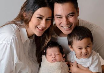 Rumah Semewah Baim Wong Ternyata Bisa Jadi Sarang Tikus, Begini Caranya Mengusir Hama Ini dengan Bahan Alami, Murah dan Ampuh!