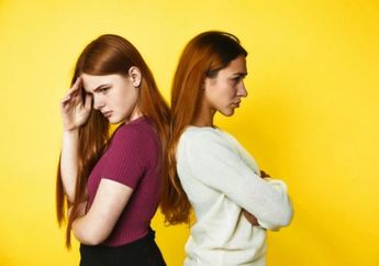 Arti Mimpi Bertemu Musuh Tak Selalu Pertanda Buruk, Bisa Jadi Ketiban Nasib Mujur hingga Plong Bebas Masalah