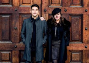 Masih Tinggal Bareng Dhena Devanka Pasca Cerai, Jonathan Frizzy Ungkit soal Sumber Dana Pembelian Rumah