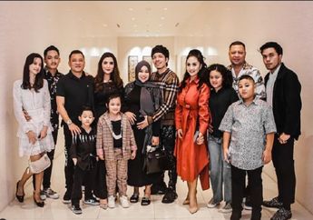 Dijuluki Menantu Pemersatu Keluarga, Atta Halilintar Ingin Bawa Keluarga Hermansyah dan Lemos Liburan ke Negara Asal Raul Lemos, Ini Dia 5 Tempat Wisata di Timor Leste yang Wajib Dikunjungi