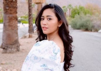 Siap-Siap! Setelah Gelar Perkara, Rachel Vennya Peluang Ditetapkan sebagai Tersangka?