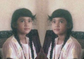 Kakek Buyutnya Dijuluki Raja Jawa Tanpa Mahkota, Cucu Pahlawan Indonesia Ini Menjelma Jadi Artis Besar, Sempat Nelangsa Diusir Mantan Suami hingga Kini Jadi Istri Pengusaha Tajir