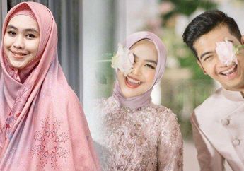 Pantas Langsung Kantongi Restu Begitu Menyatakan Cinta pada Ria Ricis, Tabiat Teuku Ryan Diungkap Calon Kakak Ipar, Oki Setiana Dewi Sampai Takjub: Ternyata Masya Allah!