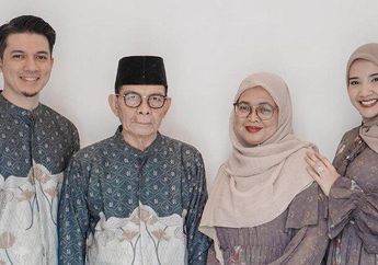 Batal Boyong Mertua Plesiran Bareng Cucu, Zaskia Sungkar Tuliskan Kalimat Haru Ini Saat Liburan di Belanda, Istri Irwansyah: Sekarang Jadi Takut...