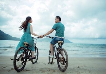 Ramalan Shio Mingguan 21-27 Februari 2022, Ada Dua Shio yang Beruntung dalam Percintaan, Kamu Termasuk?