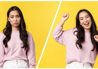 Ramalan Shio Tahun 2022, Ada 4 Shio yang Akan Beruntung dan 5 Shio yang Ketiban Sial, Kamu Termasuk?