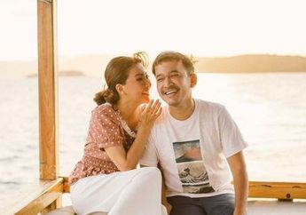 Pilu! Kini Hidup Makmur sebagai Nyonya Bos Geprek, Sarwendah Ternyata Sempat Alami Hal Mengerikan Ini Semasa Sekolah di Luar Negeri: Semua Barangku..