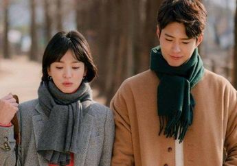 Tak Butuh Waktu Lama, 3 Zodiak Ini Sangat Menyukai Ide Kencan Kilat, Jangan Berharap Lebih Jika Tidak Memiliki Keunggulan!