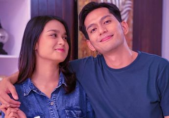 Innillahi Pemain FTV Hanna Kirana Meninggal Dunia, Ilyas Bachtiar Bongkar Chat Terakhir yang Berisi Pesan Manis dari sang Kekasih: Kamu Cinta Terakhir!