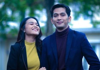 Sempat Keluhkan Sakit di Bagian Ini Sebelum Mengembuskan Napas Terakhir Karena Gagal Jantung, Ilyas Bachtiar Ungkap sang Kekasih Ternyata Miliki Riwayat Penyakit Genetik