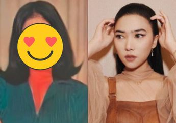 Cantiknya Bak Bidadari Turun ke Bumi, Intip Potret Artis yang Pernah Lawan Kanker Serviks Stadium 3 Ini, Paras Ayunya yang Mirip Isyana Sarasvati Tak Luntur Dimakan Usia!