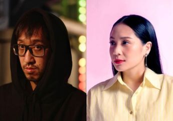 Dulu Digosipkan Pacaran dengan Nagita Slavina, Begini Potret Terbaru Aktor yang Tenar di Sinetron 'Di Sini Ada Setan', Kini Jadi Bos Bisnis Ini!