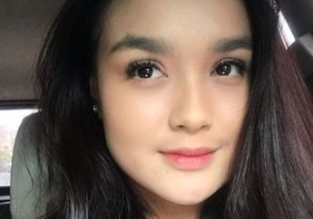 Innalillahi Wa Inna Ilaihi Rojiun, Hanna Kirana Meninggal Dunia di Usia 23 Tahun, Ibunda Ungkap Kronologi Berpulangnya sang Putri: Setelah Syuting Dia..