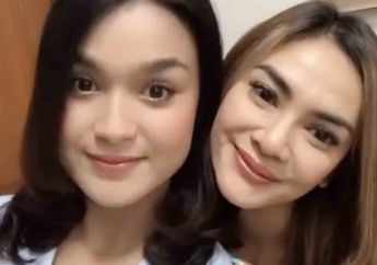 Innalilahi Wainnailaihi Rajiun, Pesinetron Hanna Kirana Meninggal Dunia, Masayu Anastasia Ungkap Kesedihan 