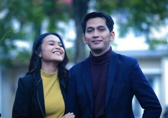 Ilyas Bachtiar Kekasih Hanna Kirana Ungkap Chat Terakhir Sebelum Sepupu Citra Kirana Itu Meninggal Dunia, Mengeluh Kesakitan dan Bicara Soal Kematian