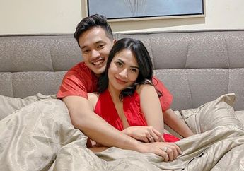 Vanessa Angel Meninggal Dunia, Kronologi Kecelakaan sang Artis Terungkap, Sopir Mengantuk hingga Mobil Menabrak Pembatas Jalan