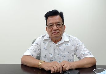 Tak Terima Tuntutan Hukuman Disamakan dengan Cynthiara Alona dalam Kasus Prostitusi di Bawah Umur, Abdul Aziz dan DK Siap Ajukan Pledoi