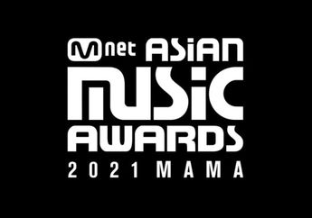 Berikut Daftar Nominasi Serta Cara Vote BTS di Penghargaan MAMA 2021, ARMY Jangan sampai Kelewatan!