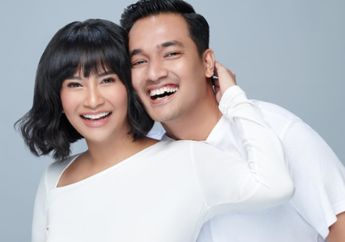 Vanessa Angel Meninggal Dunia, Tetangga Bibi Ardiansyah Ungkap Sang Artis Sempat Lakukan Hal Ini Subuh-subuh: Setiap Pagi Kalau...  &nbsp;