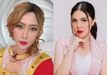 Pamer Video Lawas Saat Duet Maut Bareng Tina Toon, Inul Daratista Curcol Dicap Merusak Citra Dangdut hingga Diidentikan dengan Tempat Pelacuran: Sebelum Cekal Mencekal Terjadi!