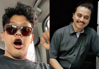 Sopir Vanessa Angel dan Bibi Ardiansyah Diduga Bawa Mobil dengan Kecepatan 159 KM per Jam, Roy Surya Ungkap Analisanya!