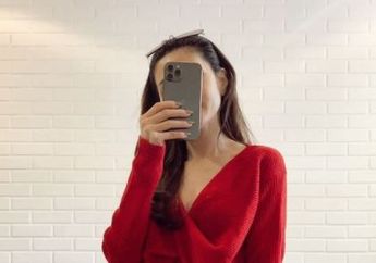 Padahal Sandang Status Sosialita Papan Atas, Sosok Istri Konglomerat Tajir Ini Justru Demen Makan Bakso Gerobakan Pinggir Jalan: Tiap Hari Makan Begitu!