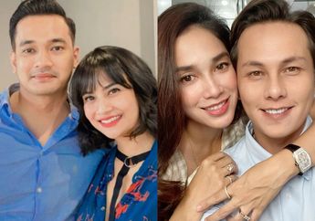 Sebelum Meninggal Dunia, Vanessa Angel Ungkap Impian untuk Punya Hunian Seperti Rumah Artis Ussy Sulistiawaty dan Andhika Pratama, Istri Bibi Ardiansyah: Aku Sholawatin..