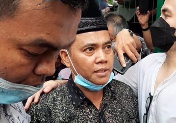 Masih di Surabaya Saat Orang Tuanya Dimakamkan, Begini Kondisi Anak Vanessa Angel dan Bibi Ardiansyah