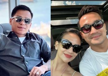 Disebut Sering Begajulan hingga Berlaku Tak Sopan, Sopir Vanessa Angel&nbsp;Kini&nbsp;Jadi Sorotan, Master Firasat Wirang Birawa Singgung Soal Takdir dan Kelalaian: Dia Mementingkan Dirinya Sendiri!