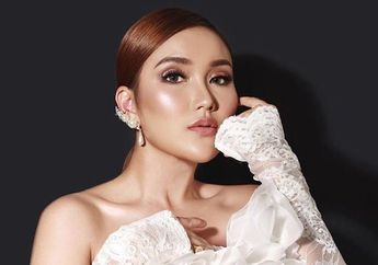Ayu Ting Ting Dilaporkan Orang Tua KD ke KPAI, Minola Sebayang: Mungkin Mereka Menganggap Perbuatannya Tidak Salah